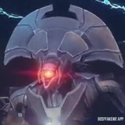 If Goblins had voices