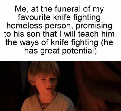 is this meme dead yet