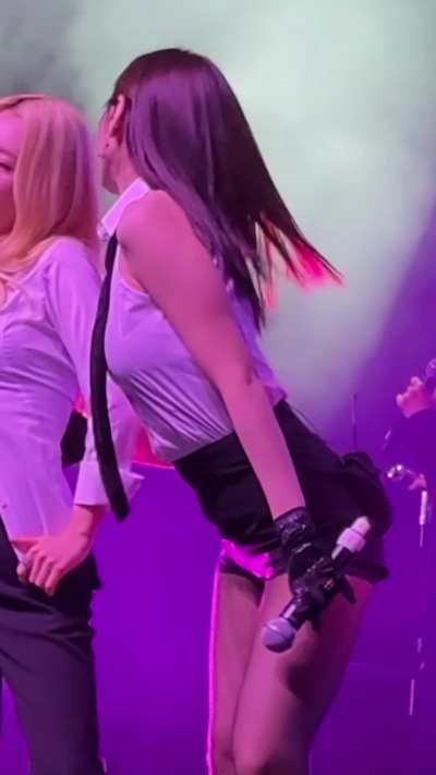 Tight