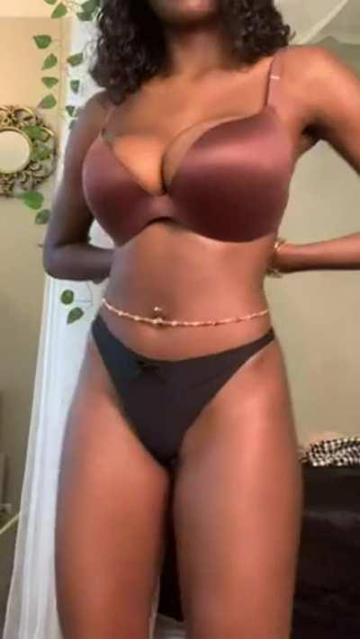 ❤️‍🔥❤️‍🔥