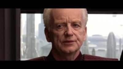 (Sound on) To fuck the chancellor at your age, it's never been done before