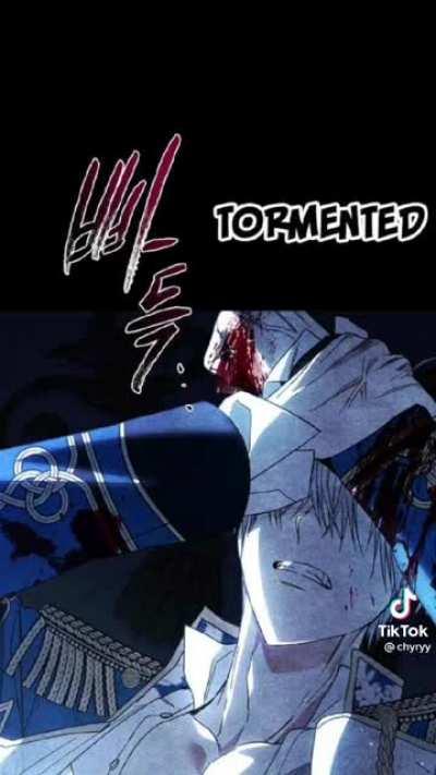 [Father I don’t want to get married] This deserves to be here