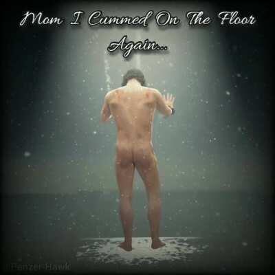 Guys help shes going to ground me 😭😭😭😭