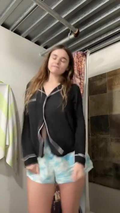 (comments ⬇️) MEGNUTT OF CORINA CORRINA AMOURANTH TIKTOK MATILDEM MATI MARRONI AMANDA BUNNIEMMA CERNY BELLE DELPHINE KATIE SIGMOND ALINITY LEAKS NATALIE ROUSH DEMI ROSE LANA RHOADES HANNAHOWO KKVSH PAMIBABY POKIMANE NUDES NAOMI ROSS CORINNA KOPF SKY BRI N