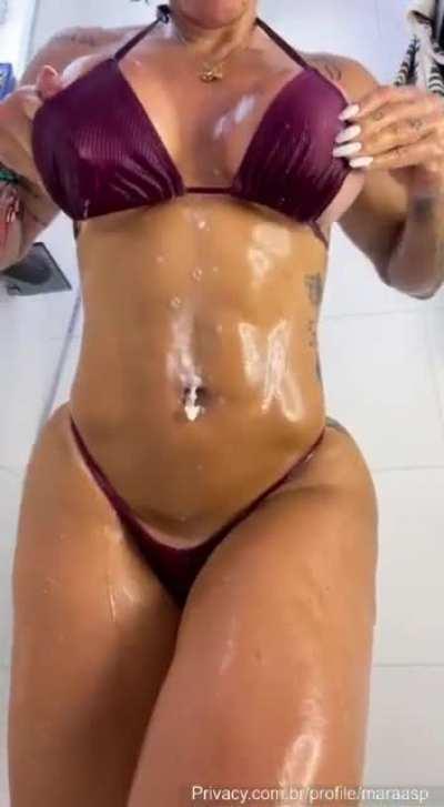 Pacotes a Venda: Je Trindade. Julia Tica. Karlyane Menezes. Mari Polonesa. Melissa Lameira. Amanda França. Anny Alves. Cibelly Ferreira. Diana Maia. Gi Paes. Grazi Mourão. Japa Nordestina. Kinnechan. Carol Portudo. Kah Kampa. Larissa Sumpani. Lestgab. Lua