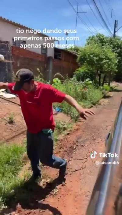 Emocionante 🥹🥹