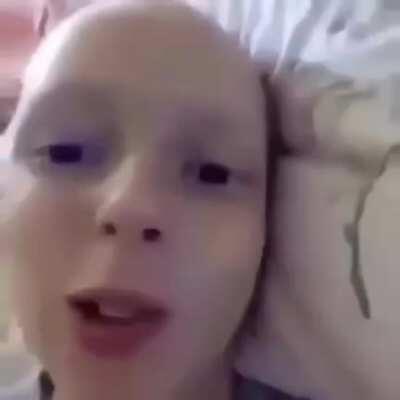 Pense no pior título