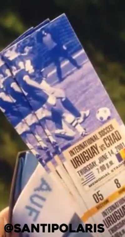 UPVOTE PARA QUE EL VIEJAS LO VEA