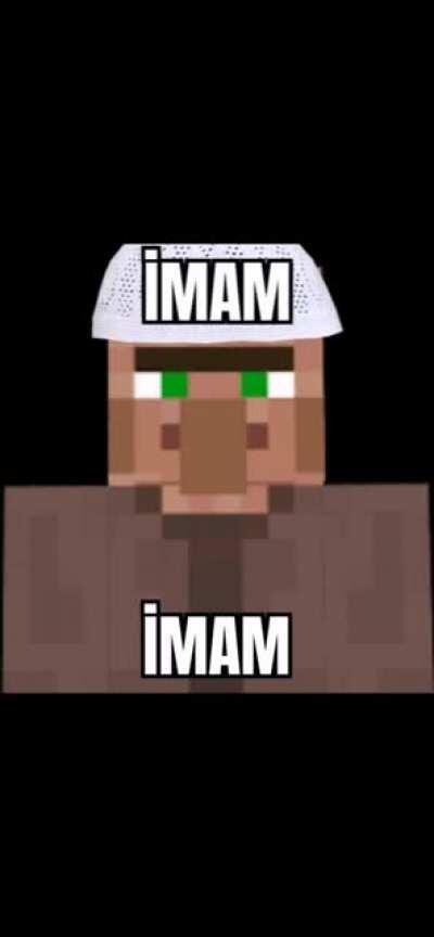 Newe düşmedi tekrar atıyorum