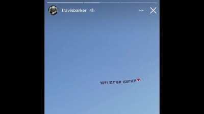 Happy Birthday Kourtney! ❤️