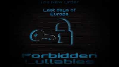 Ode to Hatred (Omsk´s Lullaby UNLOCKED)