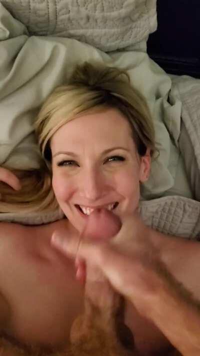 [OC] Back to posting. Does this make up for being gone for so long?