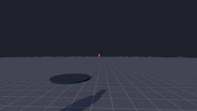 why the hell does this happen