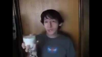 due to my strong personal convictions...