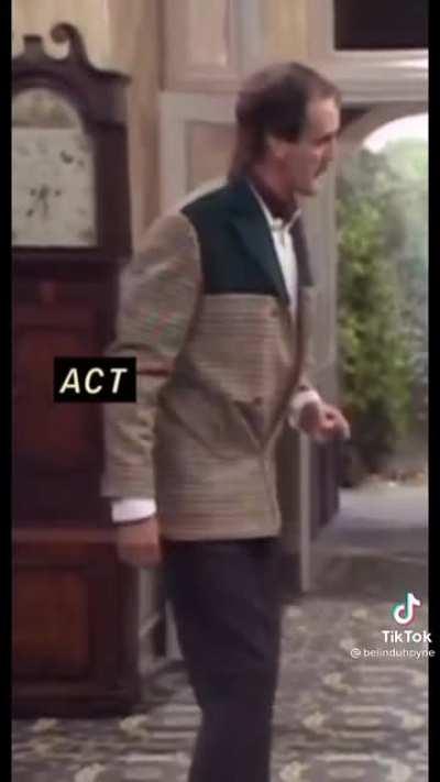 How dare the ACT pose a risk to NSW