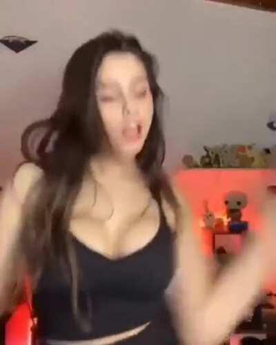 Iaaras✌️🌊🌊