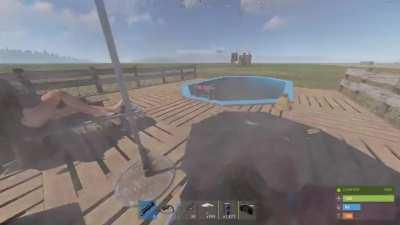 This game has reached its peak