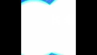 If you were to compare the Ssj4 Fusions: