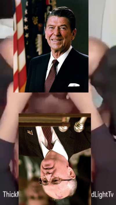 The world after 1991