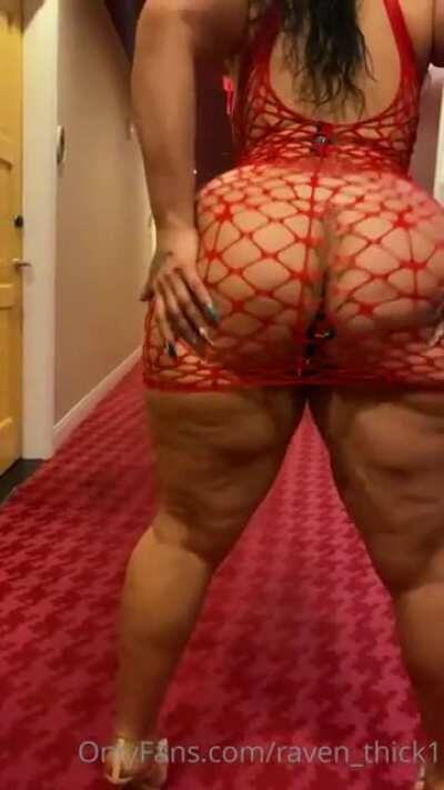 u_ttr603 - Video #2093