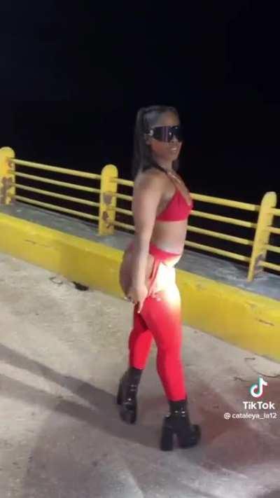 Highly recommended 🍑🤤