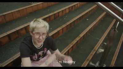 Useful Idiots of New Zealand