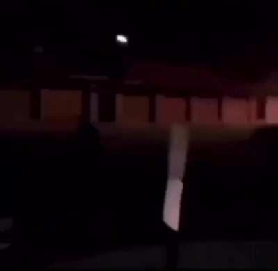 Carti and Gilbert after fans ask for WLR