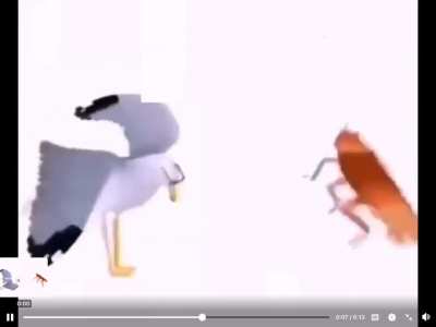 What country is this song from?