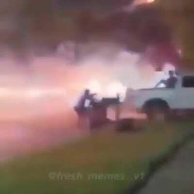 The new starwars gameplay trailer