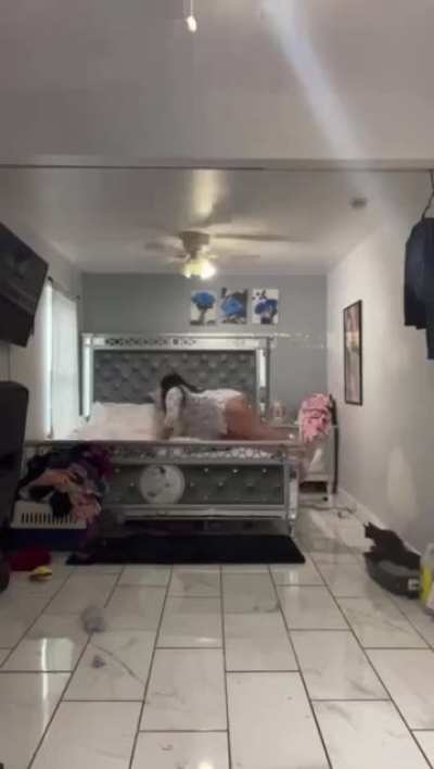 u_woahjj - Video #0941