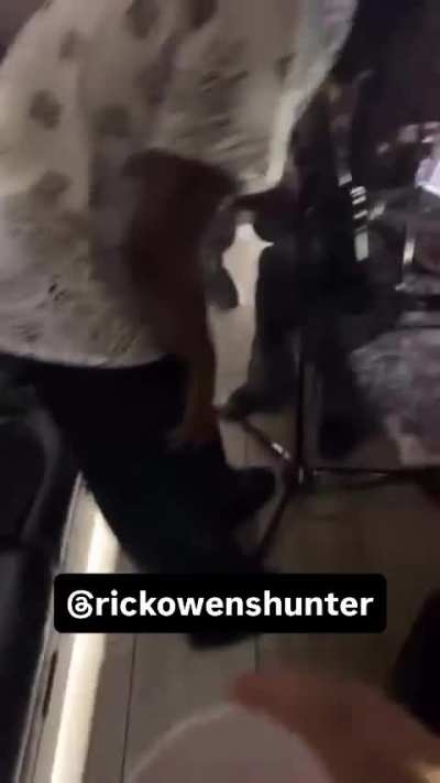 new snippet from late 2024