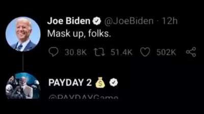 Alright ramblers let’s get rambling