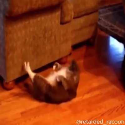 Pickel Rick sings Robot rock!! Tyrone the cretor thats crying (😭) + random man explodes