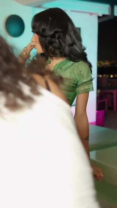 that ass crazy😩😩