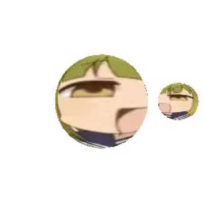 earthshame and moonshame