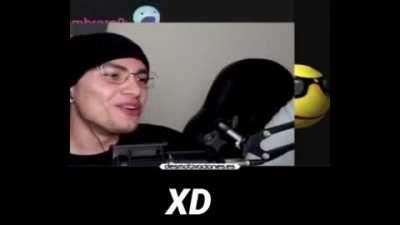 XD