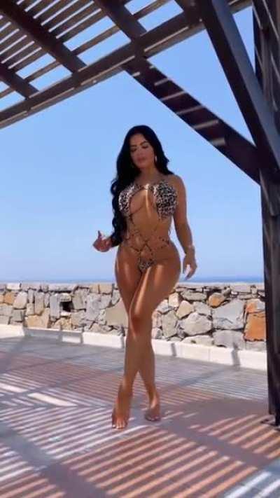 Stephanie Symonds (@stephsymondsx)