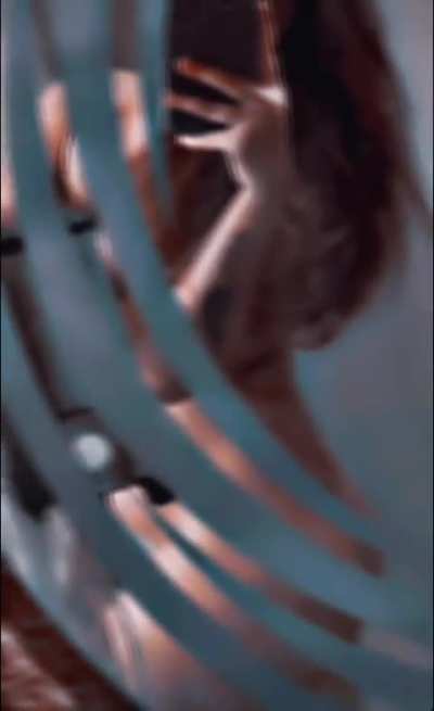 Dua Siddique nip 🥵🥵🥵