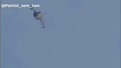 don't mess with the soviets