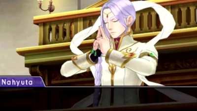 What will Nahyuta say?