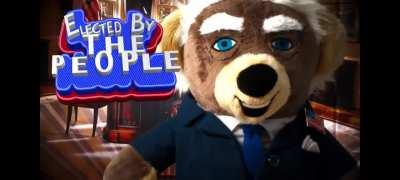 I got this ad while watching a Schlatt video 💀