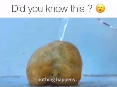 Saw this on instagram