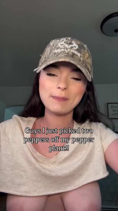 I'm so excited too (sauce: thehelanahopeee)