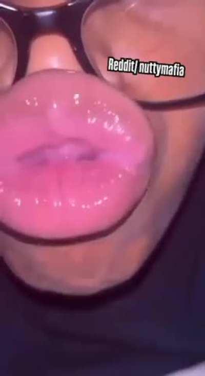 Dsl 