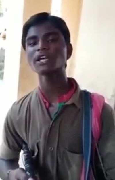 పిట్టల దొర