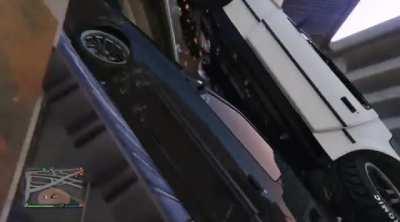 Deluxos wanna have fun too