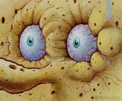 Forgive us father, for we are weak! 🥵