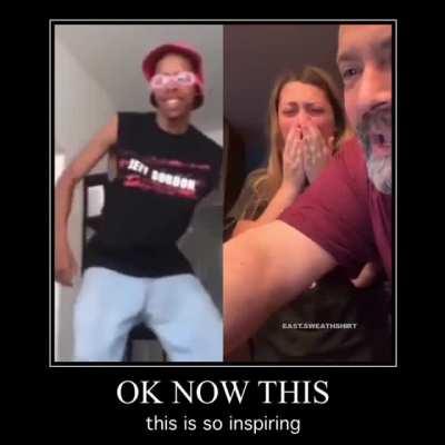 thought you guys might need some inspiration