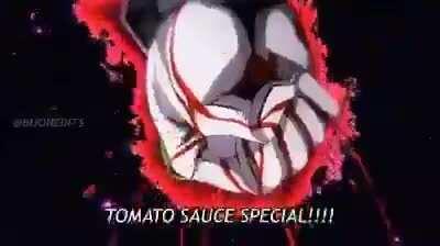 Felt compelled to post this at 2 am enjoy :)