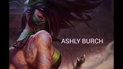 Akali Brand New Voiceover Comparison